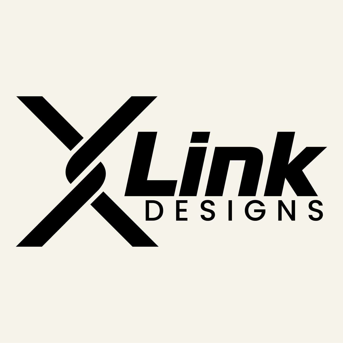 Link Gift Card