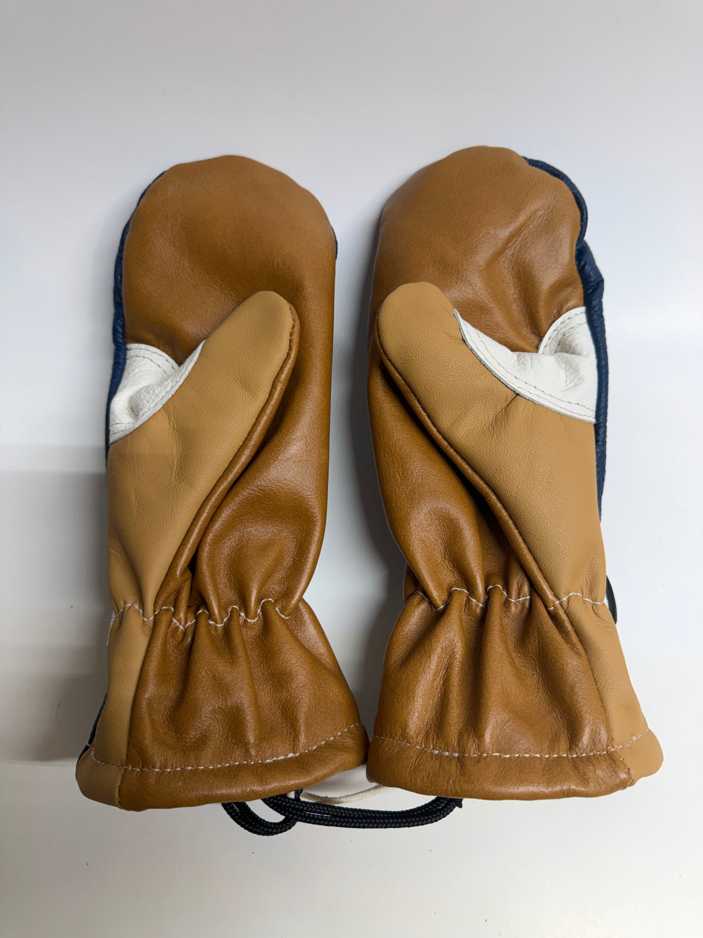 Blueberry muffin (M)